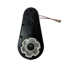 New 24V 12000RPM Electric