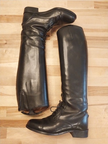 Original ariat field - original,
