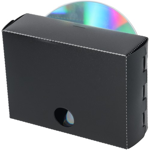 Rapid spectroscope teaching - rapid,