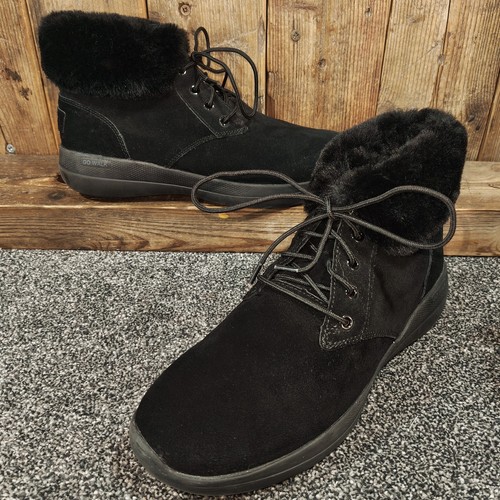 Skechers the joy suede - the,
