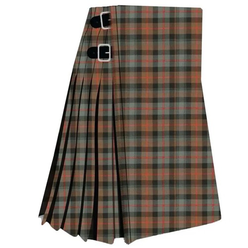 Murray atholl weathered - of,