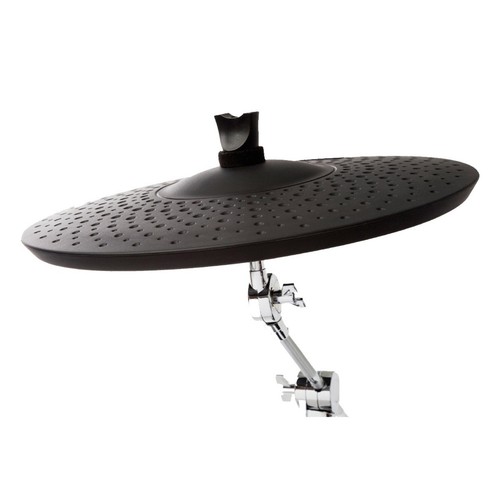Alesis strike inch - strike, 14