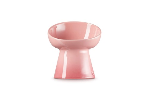 Creuset high - creuset),