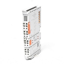 Beckhoff ES9410 | Power Supply