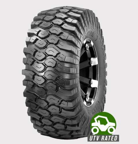 25x8r12 atv tyre ply - 25x8r12,