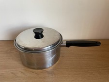 Prestige Stainless Steel