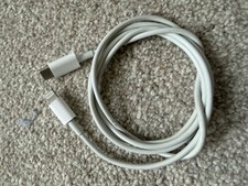 GENUINE ORIGINAL Apple iPhone