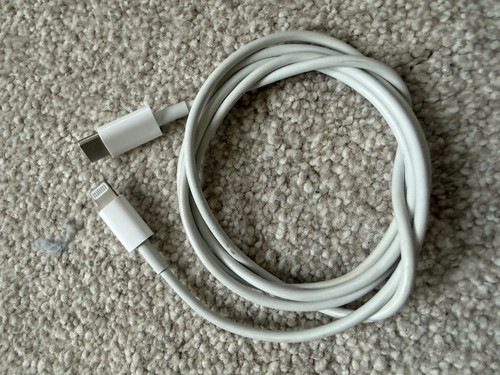 Genuine original apple iphone - apple,