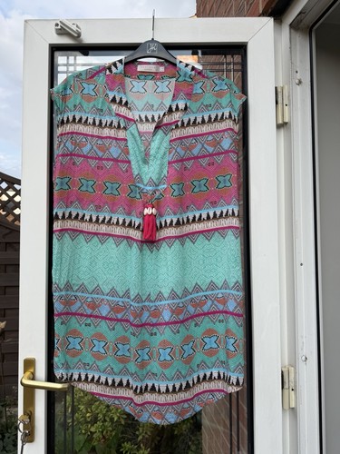 Seafolly australia - australia, xs