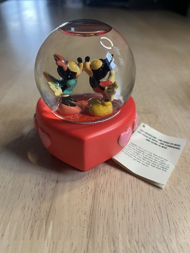 Disney minnie mickey mouse - disney,