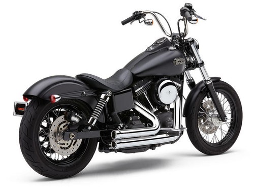 Cobra speedster 909 full - cobra,