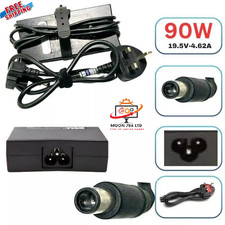 GENUINE Dell Laptop Charger