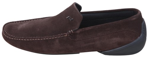 Porsche design monaco men - design, men's