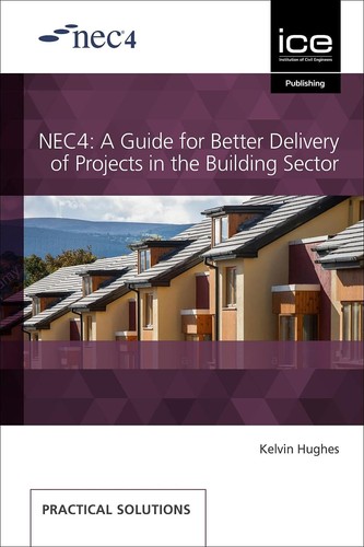 Nec4 guide for - a,