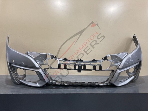 Honda civic 2015 - civic, 2015-2017