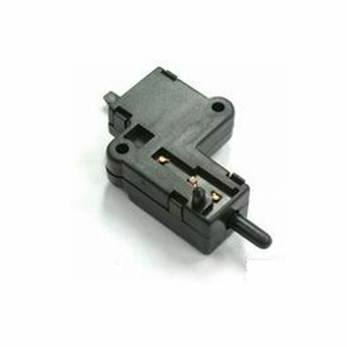 Clutch switch jmt 705 - switch, 705.59.08