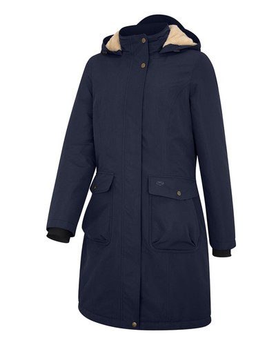 Hoggs fife walker ladies - fife,