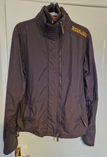 Superdry Windcheater