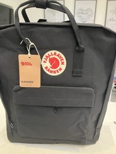 Fjallraven Kanken Original