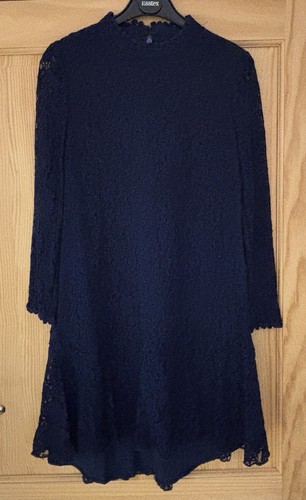 Little mistress women - mistress, navy