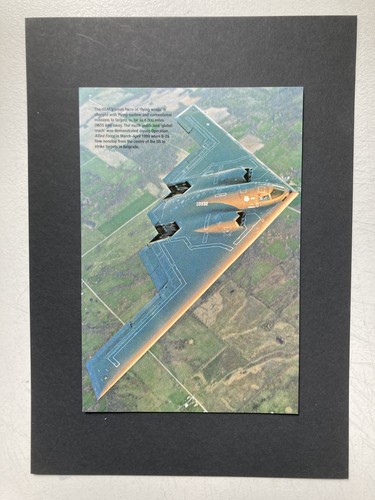 Military aviation print - military,