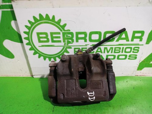 410007c000 right front brake - 410007c000,