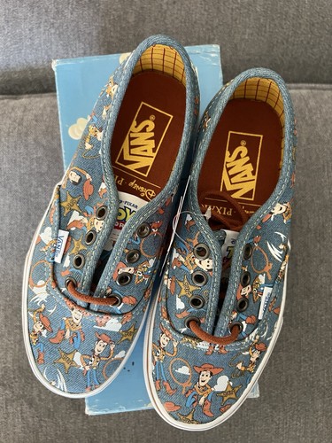 Brand new authentic - new, toy