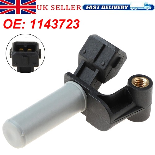 For ford transit mondeo crank - for,