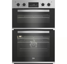 Beko bbxdf22300s built - beko, built-in