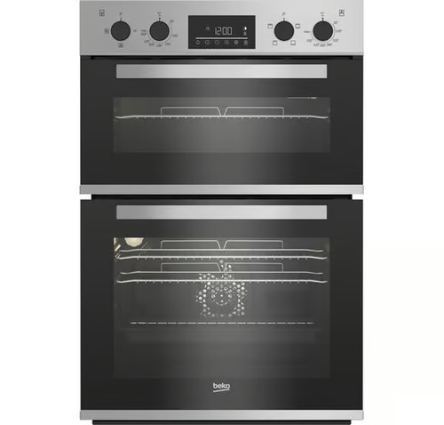 Beko bbxdf22300s built - bbxdf22300s, built-in