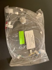 Bottle cap tubing 8x14x900mm