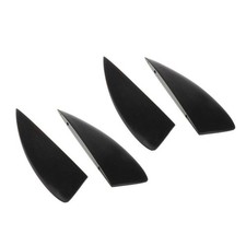 4pcs nylon replacement small - ,