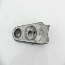 Honda Cbx 650 E Headlight