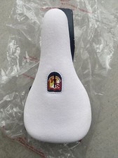 Slim hemp pivotal - hemp, seat