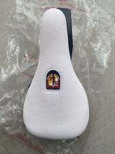 S&M SLIM HEMP PIVOTAL SEAT