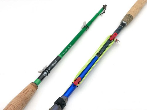 Dragontail ulitimate tenkara - ulitimate,