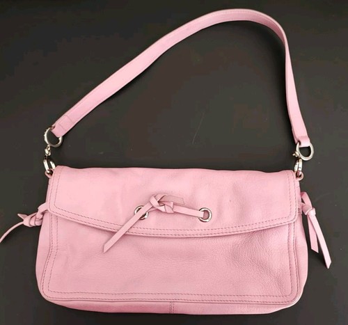 Dkny small shoulder bag - small,