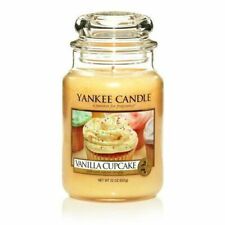 Yankee Candle Scented Candle |