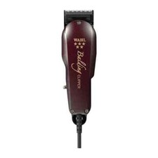 Wahl 5 Star Balding Clipper -