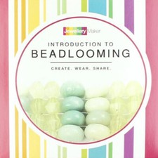 Jewellery Maker Instructional