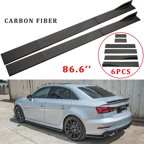 For audi a5 s5 - for, a3