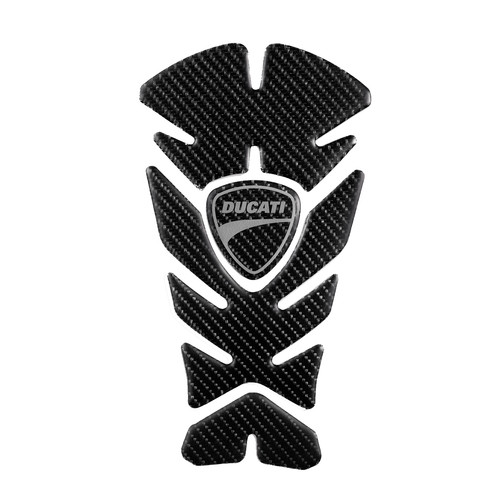 Ducati supersport fuel - ducati,