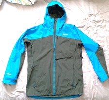 Berghaus Gore-Tex Hardshell
