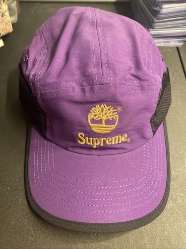 New 21ss supreme - ,