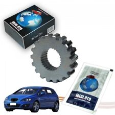 Sunroof Motor Gear For Seat