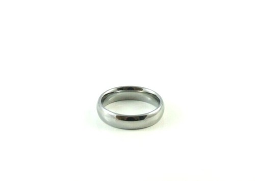 Men high quality heavyweight - high,