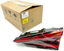 New Original Taillight LED Rear Light Right Audi A5 8W F5 Matrix 8W6945094B