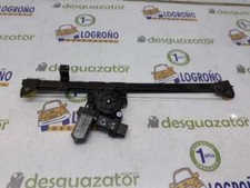 1368921080 1060090 front power