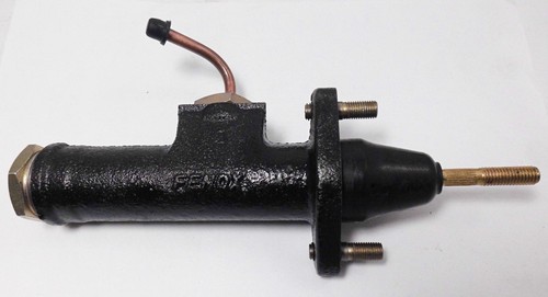 452 1602300 clutch - 452-1602300, cylinder