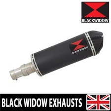 BMW R1150 GS / Adventure /